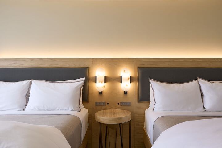 Room 64 of 130