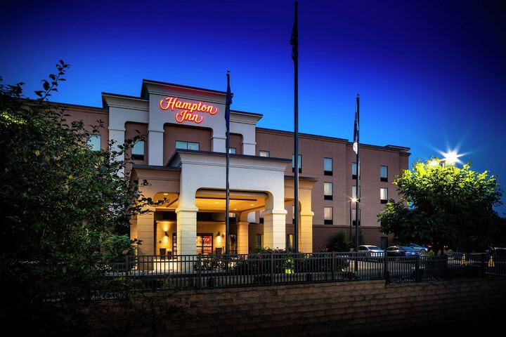 Hotel 2 of 70