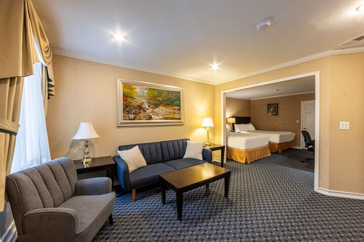 Room 20 of 83