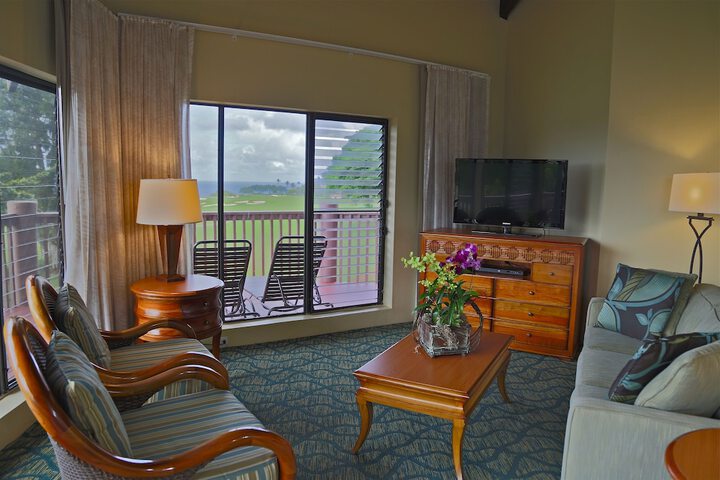 Club Wyndham Ka ‘Eo Kai