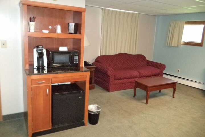Room 15 of 44
