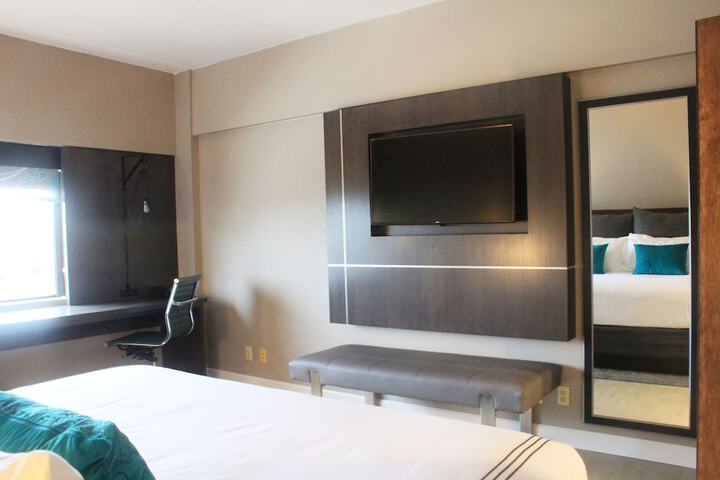 Room 15 of 54