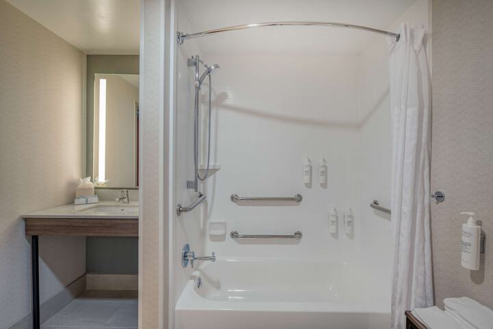 Room 7 of 21