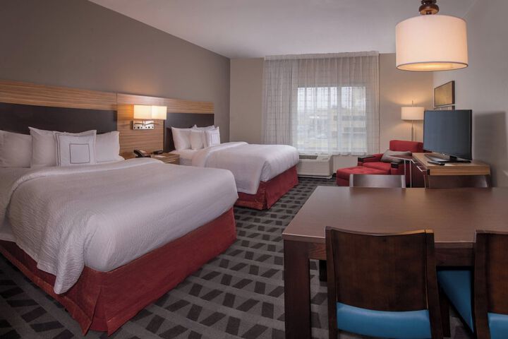 TownePlace Suites by Marriott Altoona