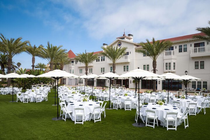 Hotel Exterior 158 of 162