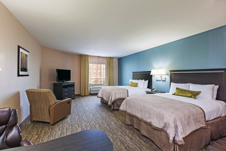 Room 17 of 20