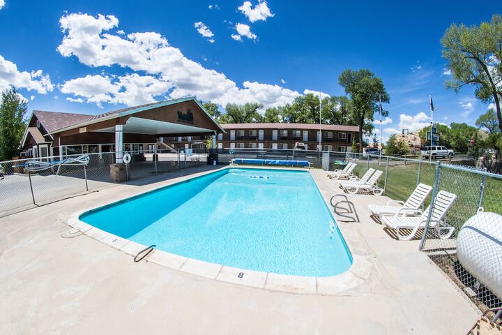 Pool 7 of 77