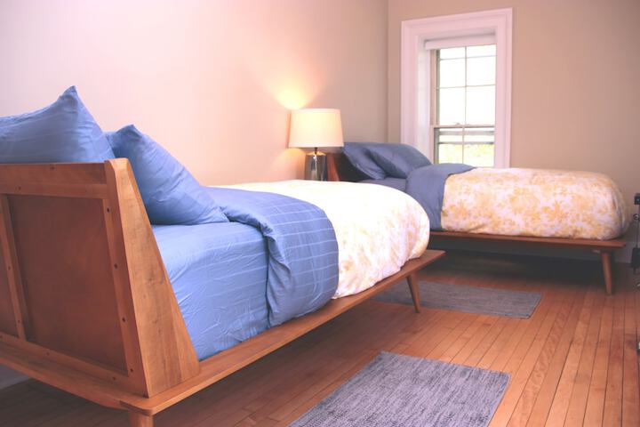 Room 15 of 22