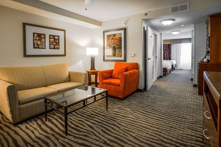 Room 22 of 31