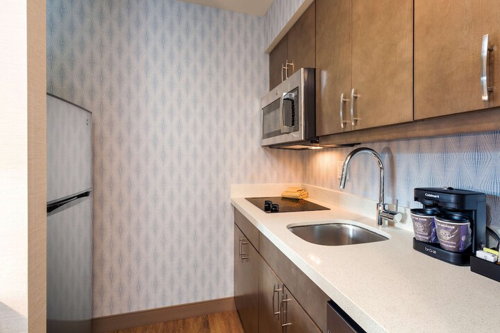 Homewood Suites by Hilton Reston