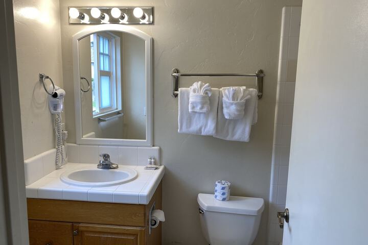 Room 14 of 71
