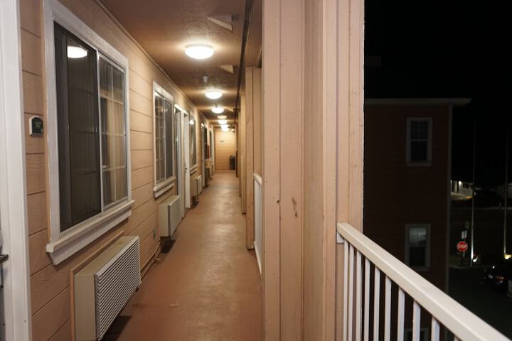 Hotel 16 of 76