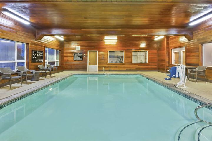 Pool 3 of 51