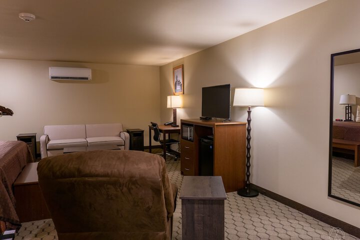 Room 55 of 89