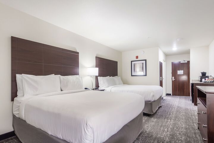 Room 12 of 47