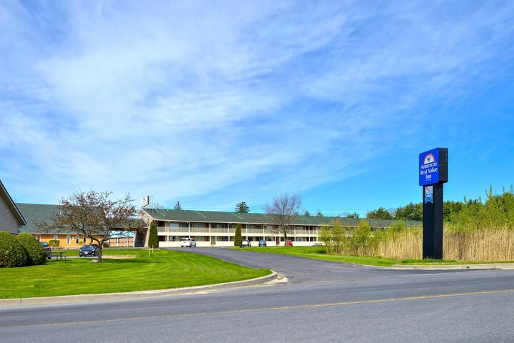 Hotel 5 of 42