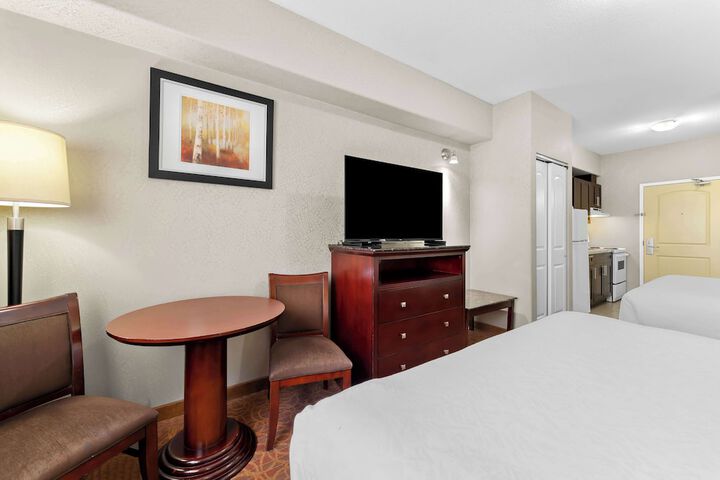 Room 30 of 50
