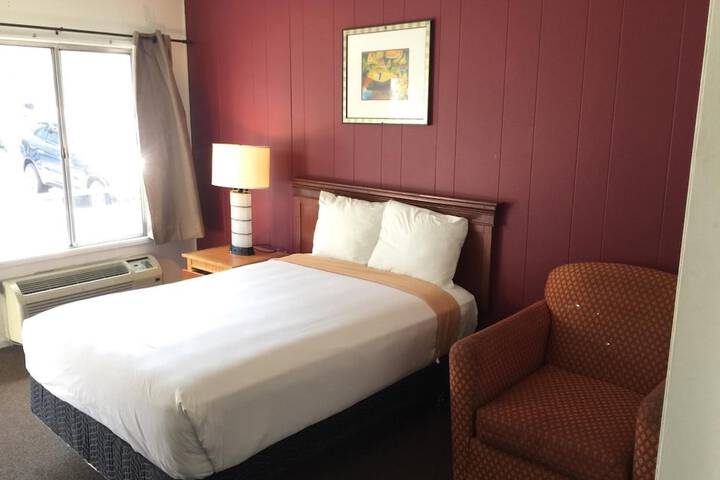 Room 30 of 45