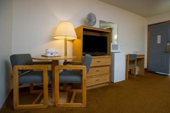 Room 19 of 27