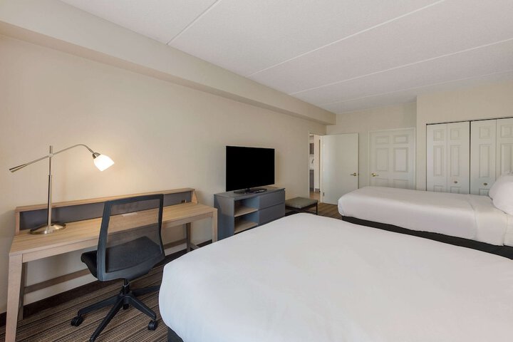 Room 49 of 65