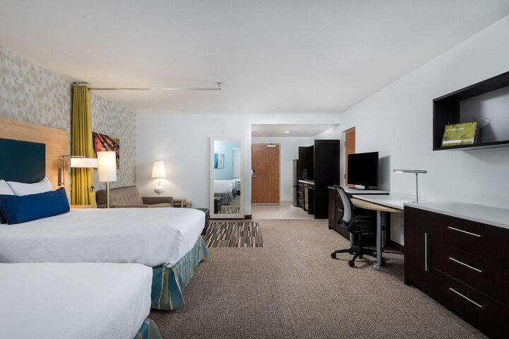 Room 26 of 35