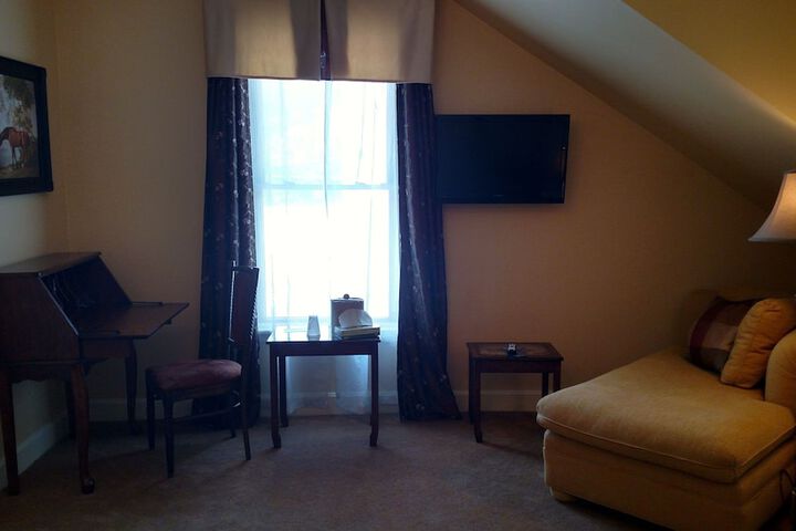 Room 20 of 44
