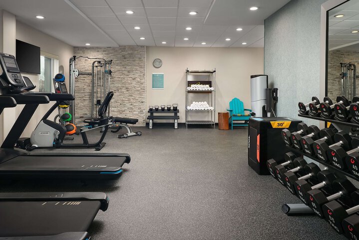 Health and Fitness 26 of 28