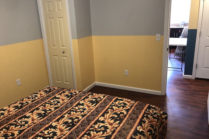 Room 60 of 135