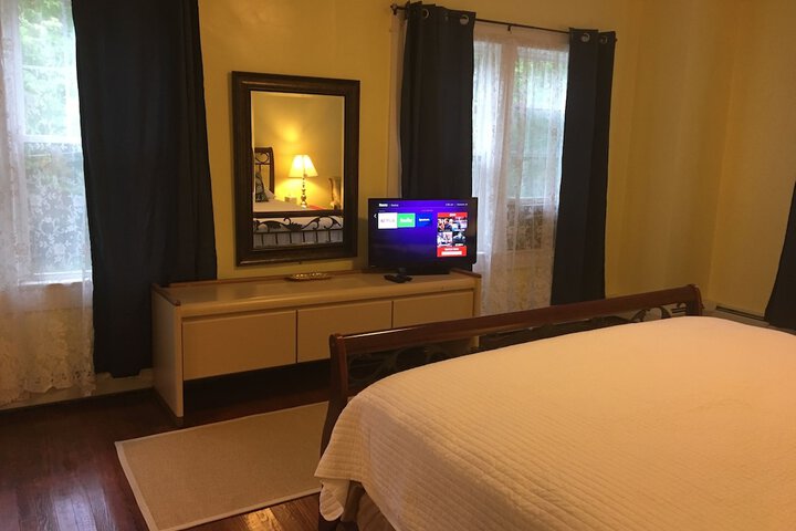 Room 68 of 82