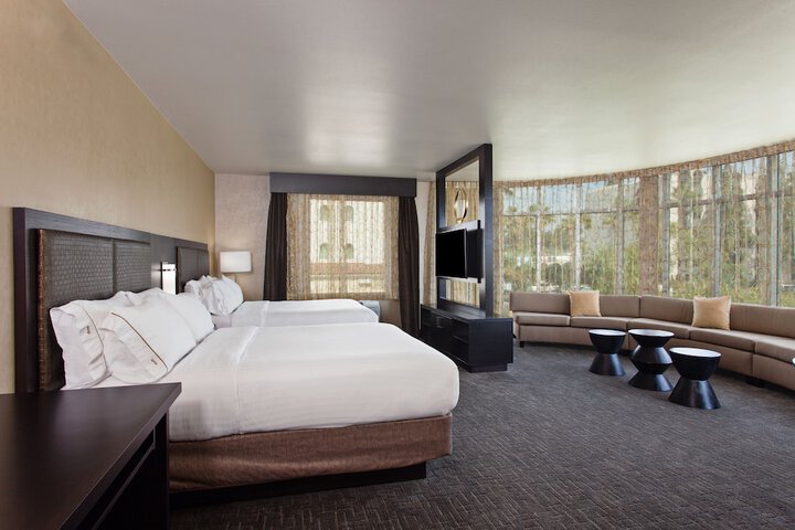 Room 31 of 51