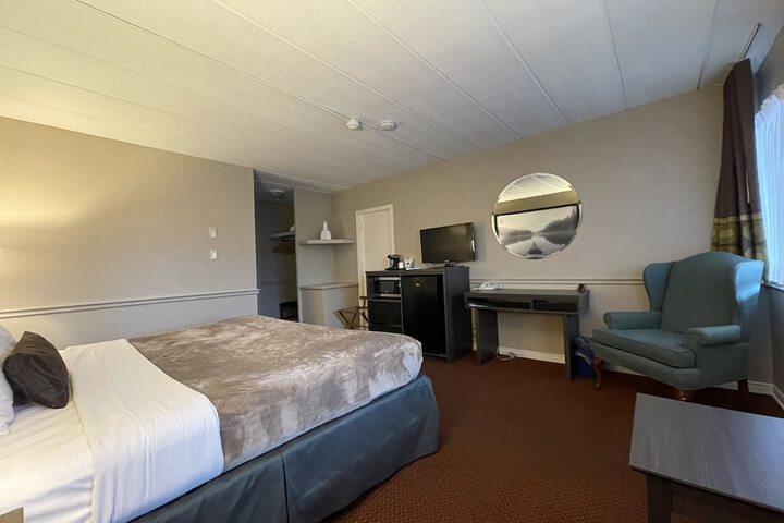 Room 21 of 58