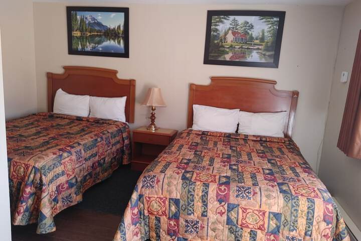 Room 5 of 57