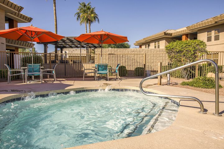 Pool 19 of 64