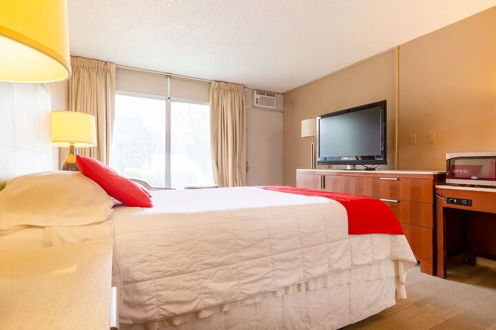 Room 21 of 47