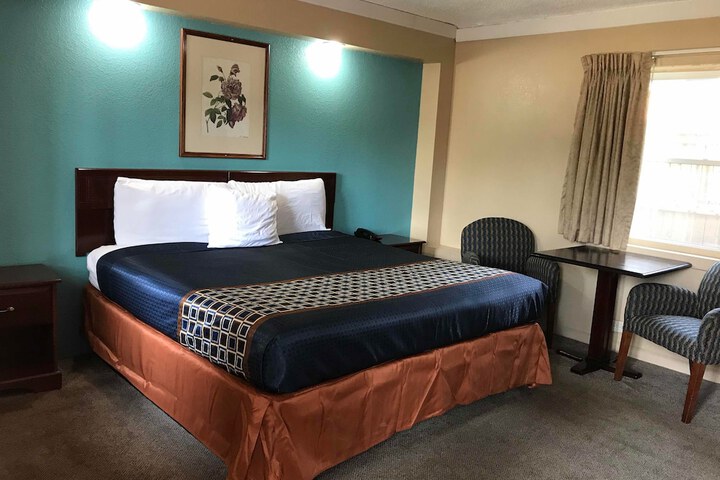 Best Motel