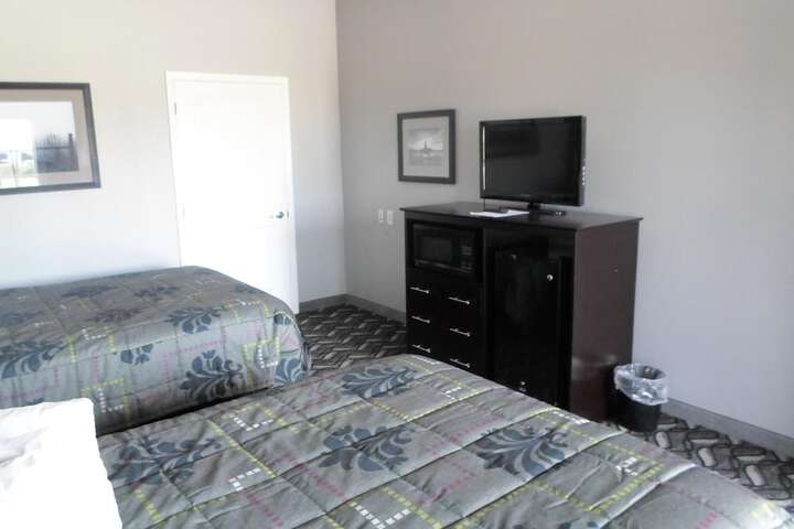 Room 22 of 30
