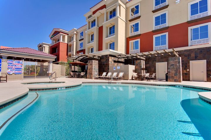 Pool 6 of 29