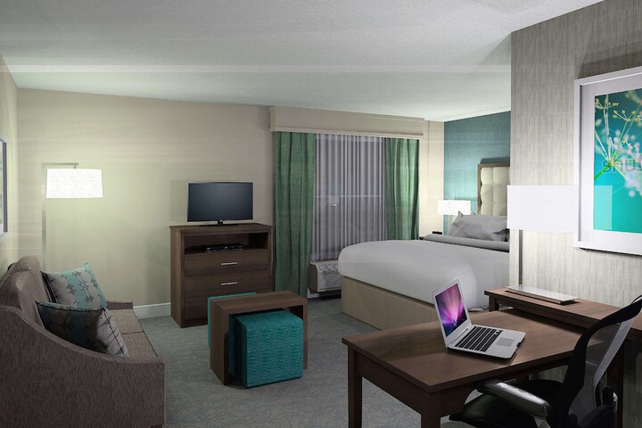 Room 22 of 44