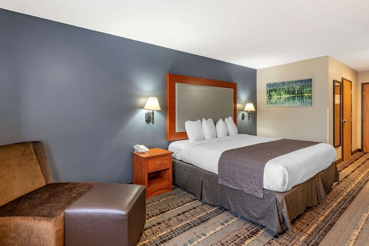 Room 21 of 67