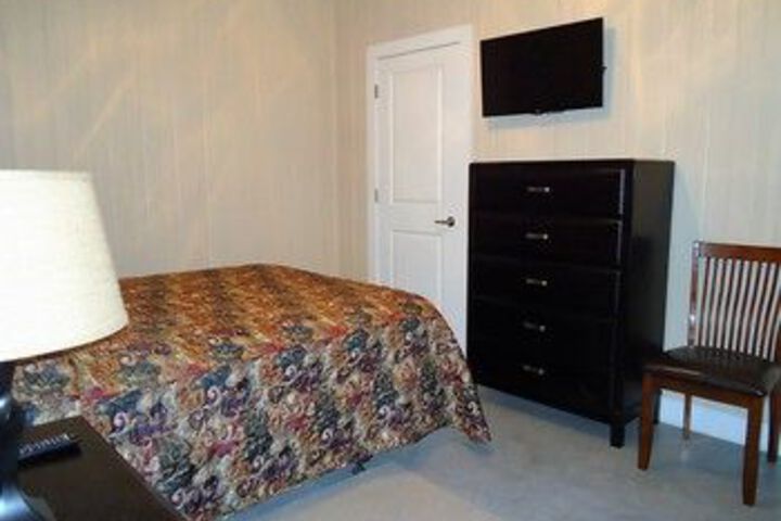 Karnes City Cottages