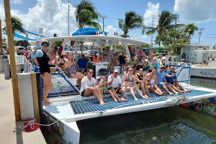 Water Sports 201 of 219