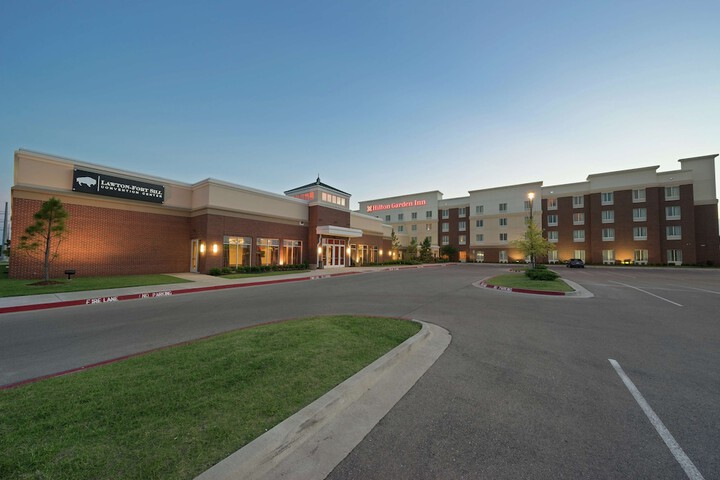 Hotel 3 of 47