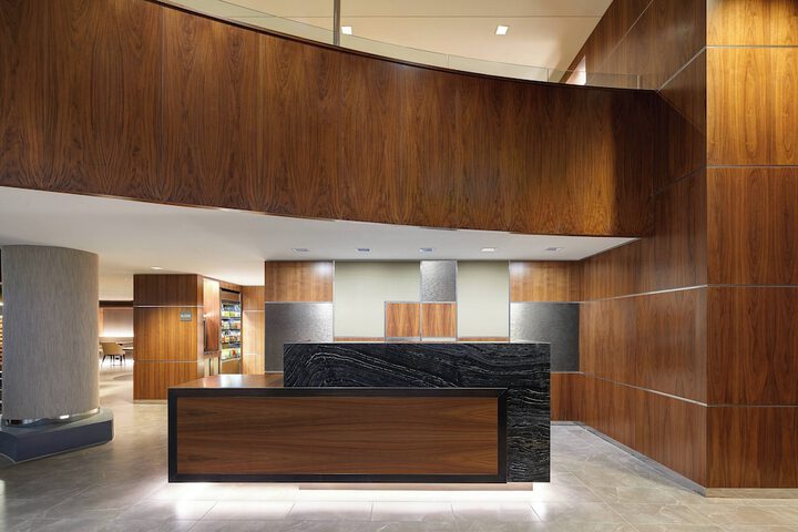 Hotel Interior 10 of 44