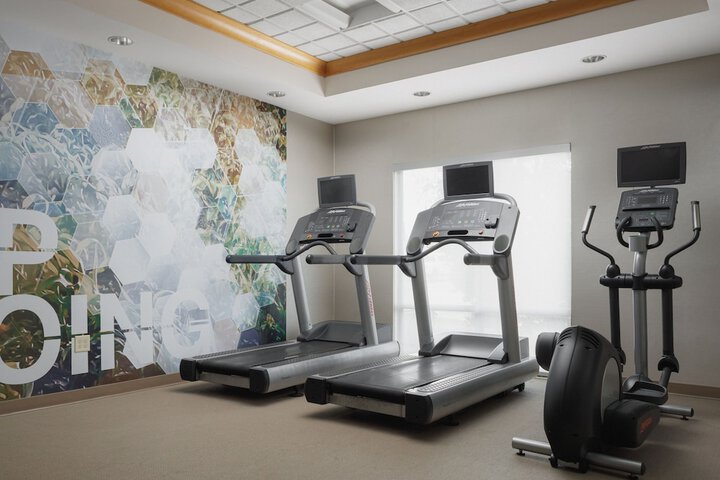 Health and Fitness 44 of 46