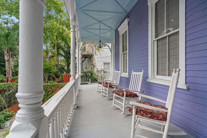Terrace/Patio 46 of 47