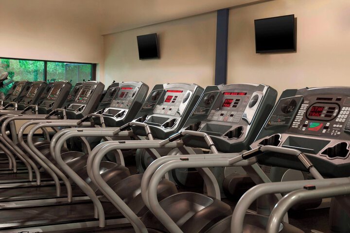 Health and Fitness 62 of 62