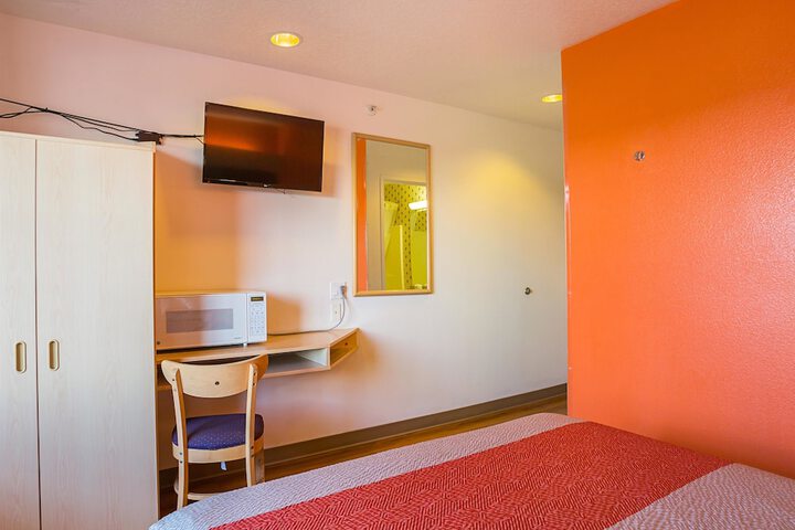 Room 31 of 41