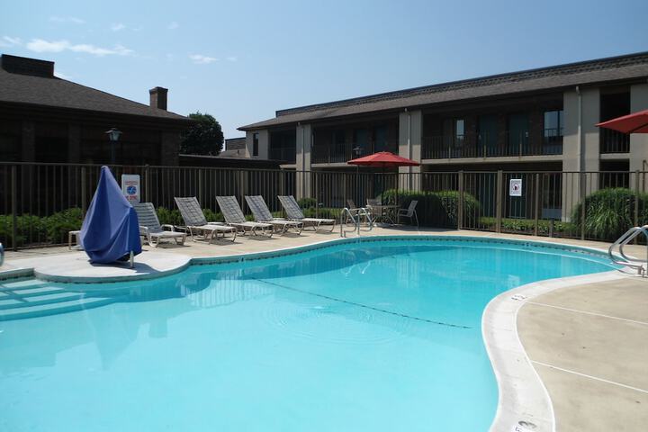 Pool 5 of 41