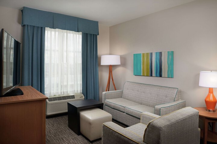 Room 17 of 30