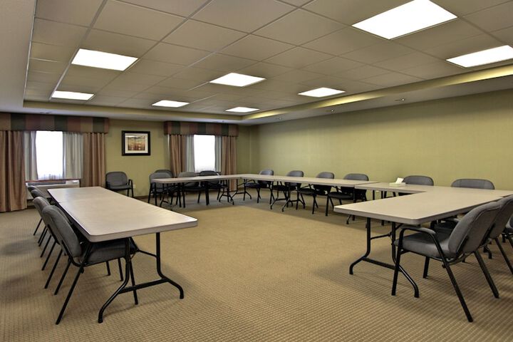 Meeting 20 of 34